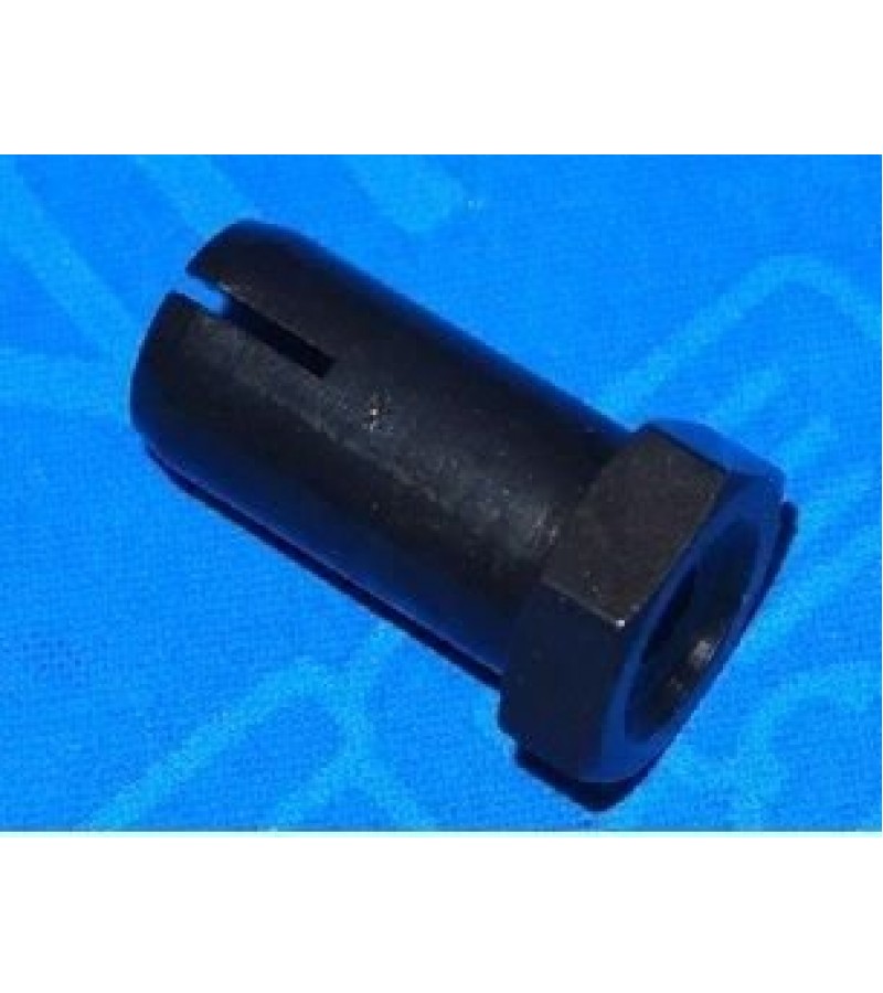 Inch Hex Nut