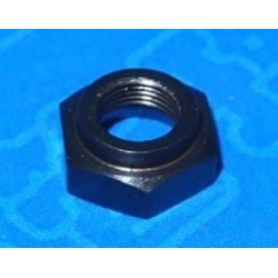 Inch Hex Nut