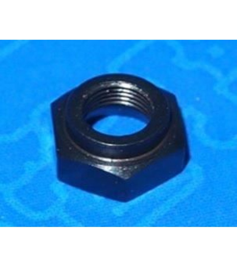 Inch Hex Nut