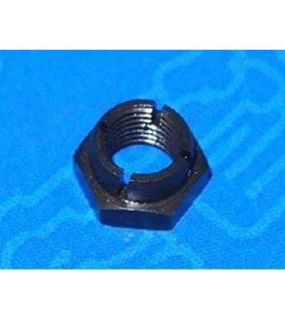 Inch Lock Nut