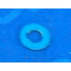 Oil Nozzle Gasket