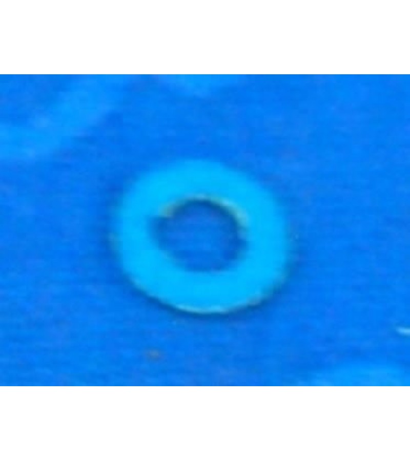 Oil Nozzle Gasket