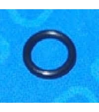 GF38 “O”Ring