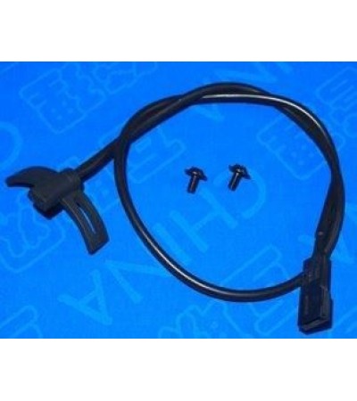 Sensor