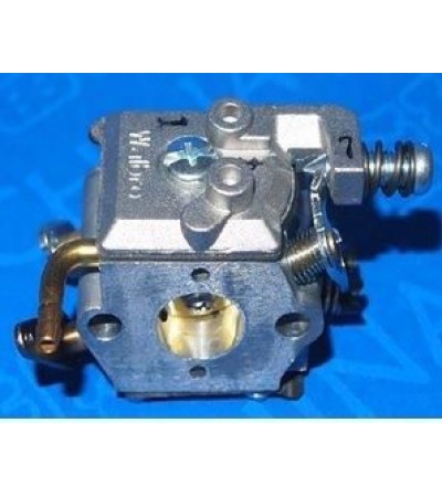 GF38 Carburetor complete WT1022