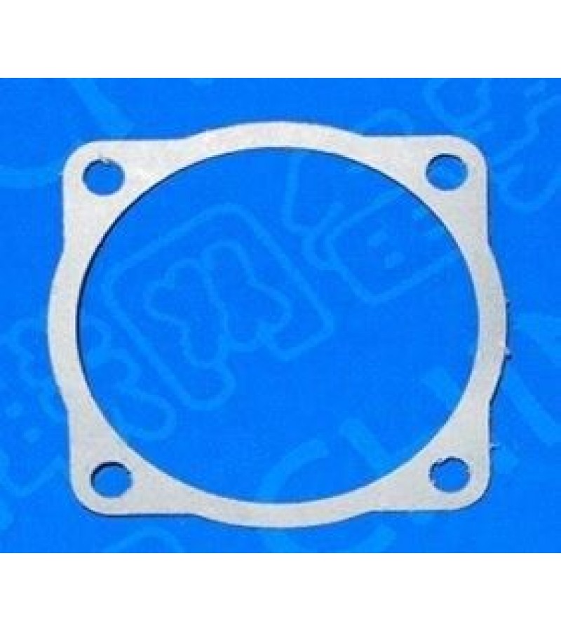 Cover Gasket