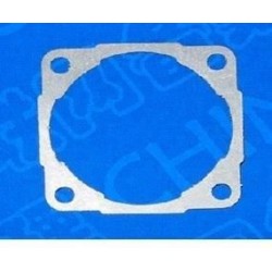 Cylinder Gasket
