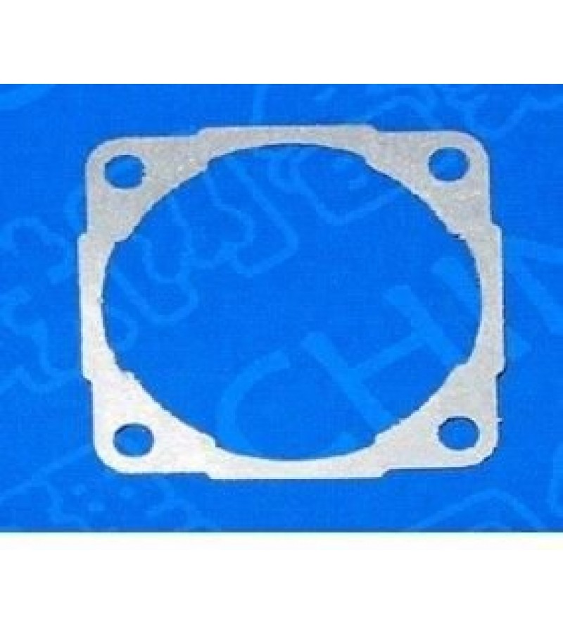 Cylinder Gasket