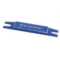 Ball End Remover - Blue