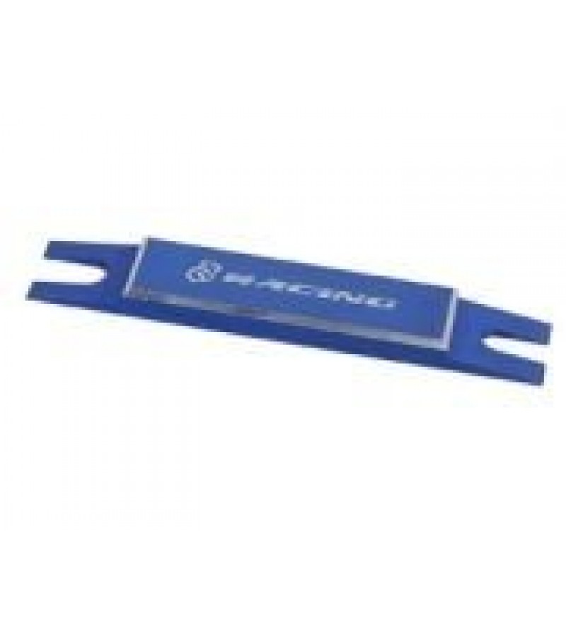 Ball End Remover - Blue