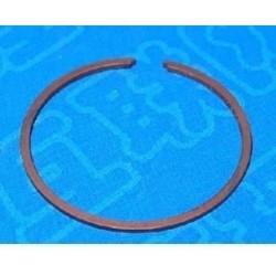 Piston Ring