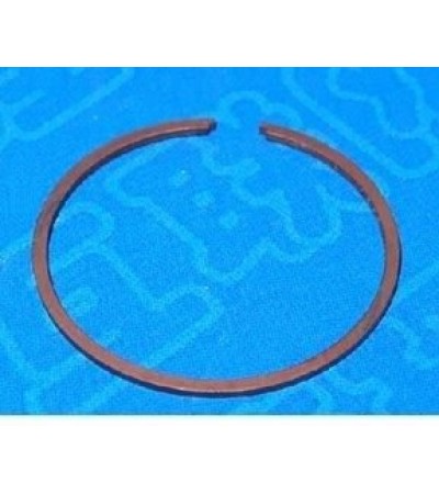 Piston Ring