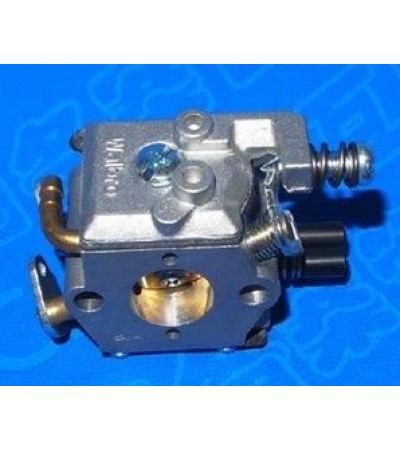 Carburetor Complete WT664A
