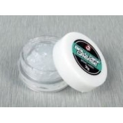 Ball Differential Grease (3g)
