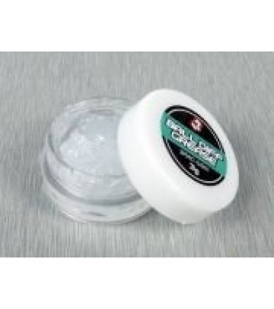 Ball Differential Grease (3g)