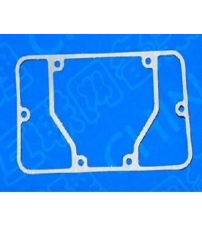 Exhaust Gaskets Seal