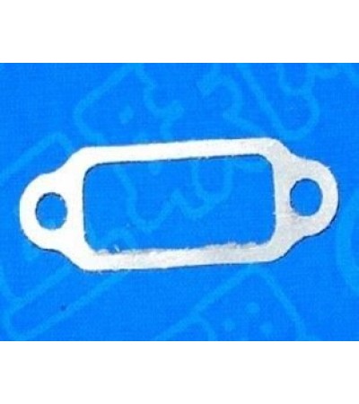 Exhaust Outlet Gasket