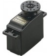 Futaba S3003 Standard Analog Servo Futaba S3003 Standard Analog Servo