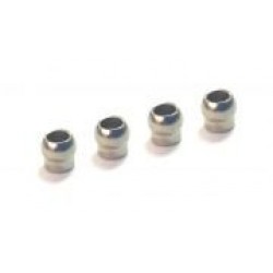 5mm Pivot Ball