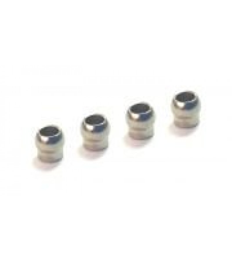 5mm Pivot Ball