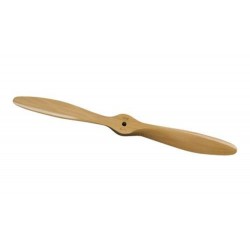 CPV 19*8  Airplane Propeller - Type A