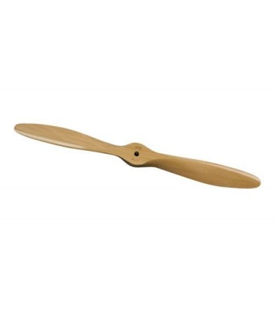 CPV 19*8  Airplane Propeller - Type A