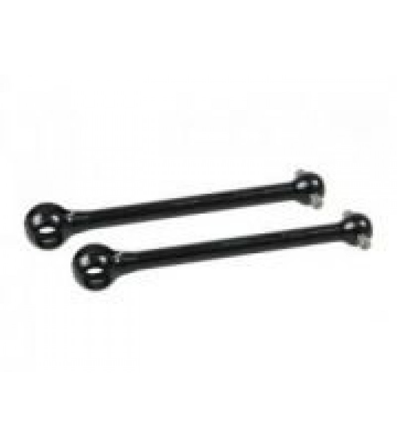 40mm Swing Shaft - Heavy Duty For 3racing Sakura Zero