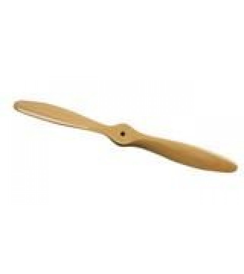 CPV 19*10  Airplane Propeller - Type A