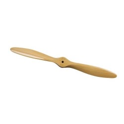 CPV 20*10 Airplane Propeller - Type A