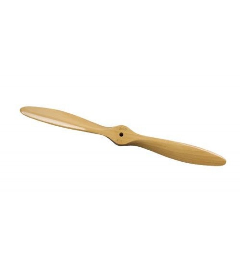 CPV 20*10 Airplane Propeller - Type A