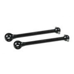 46mm Swing Shaft - Heavy Duty For 3racing Sakura Zero