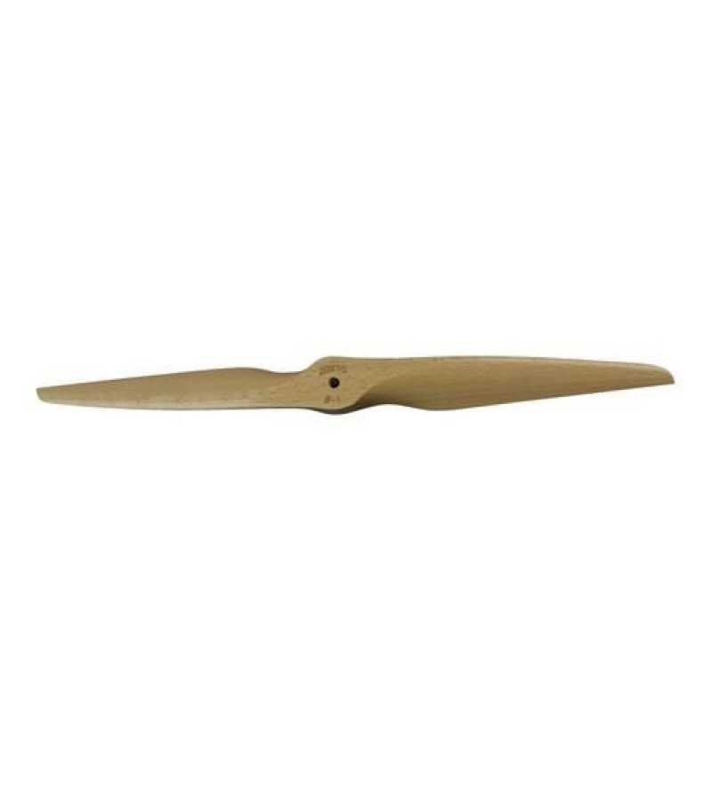 CPV 20*10  Airplane Propeller - Type B