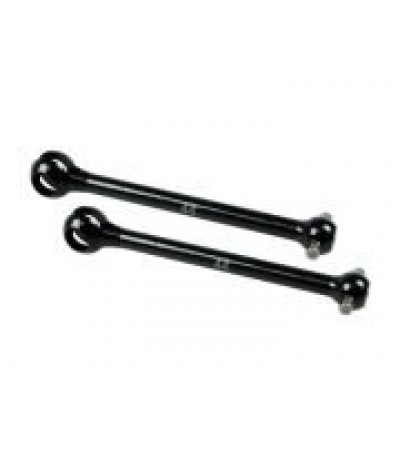 44mm Swing Shaft - Heavy Duty For 3racing Sakura Zero
