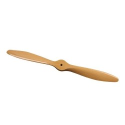 CPV 21*10 Airplane Propeller - Type A