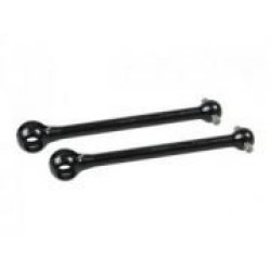 42mm Swing Shaft - Heavy Duty For 3racing Sakura Zero