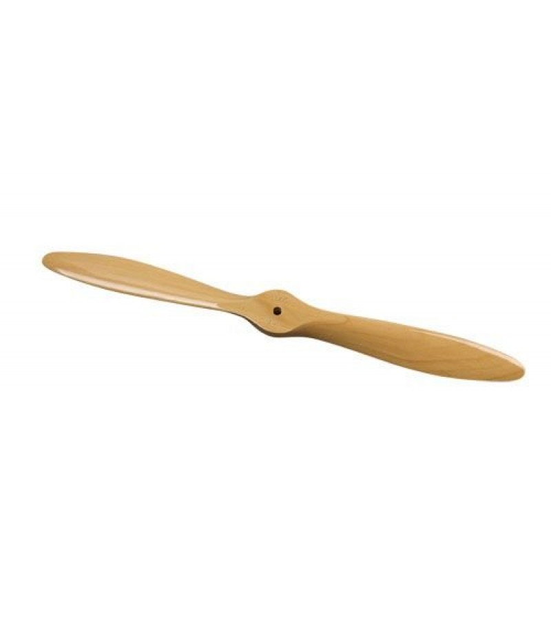 CPV 22*10  Airplane Propeller - Type A