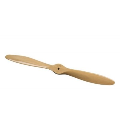 CPV 22*12 Airplane Propeller - Type A