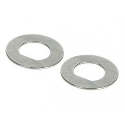 24mm D Shape Differential Spacer For 416-10A