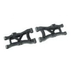 Rear Suspension Arm For 3racing Sakura Zero
