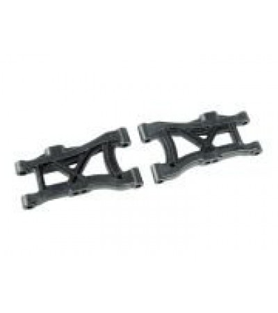 Rear Suspension Arm For 3racing Sakura Zero Rear Suspension Arm For 3racing Sakura Zero
