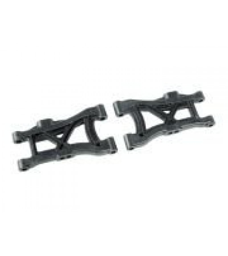 Rear Suspension Arm For 3racing Sakura Zero