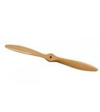 CPV 18*10 Airplane Propeller - Type A