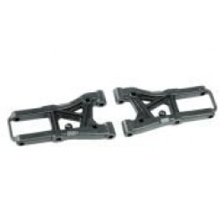 Front Suspension Arm For 3racing Sakura Zero
