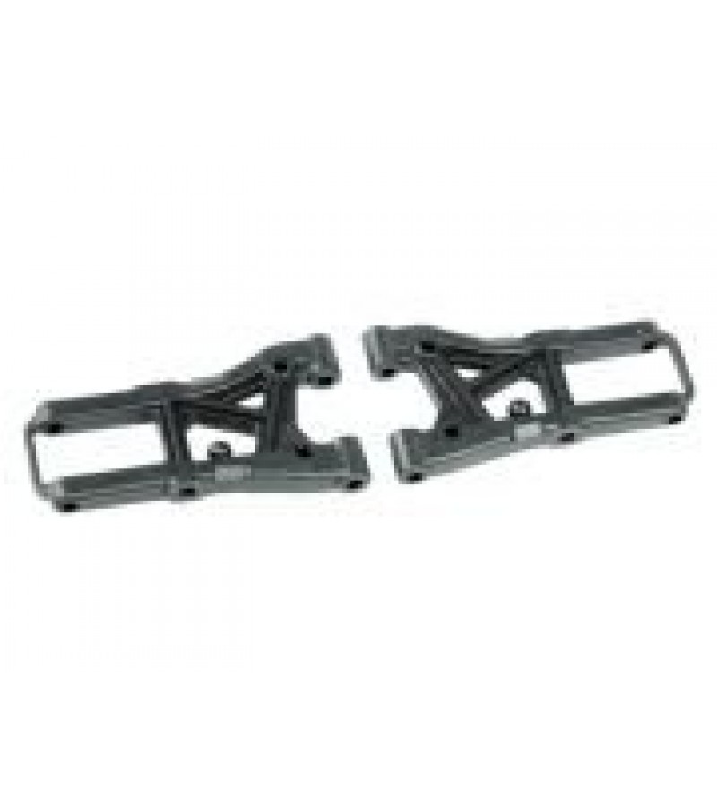 Front Suspension Arm For 3racing Sakura Zero