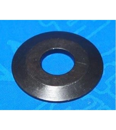 Propeller Washer