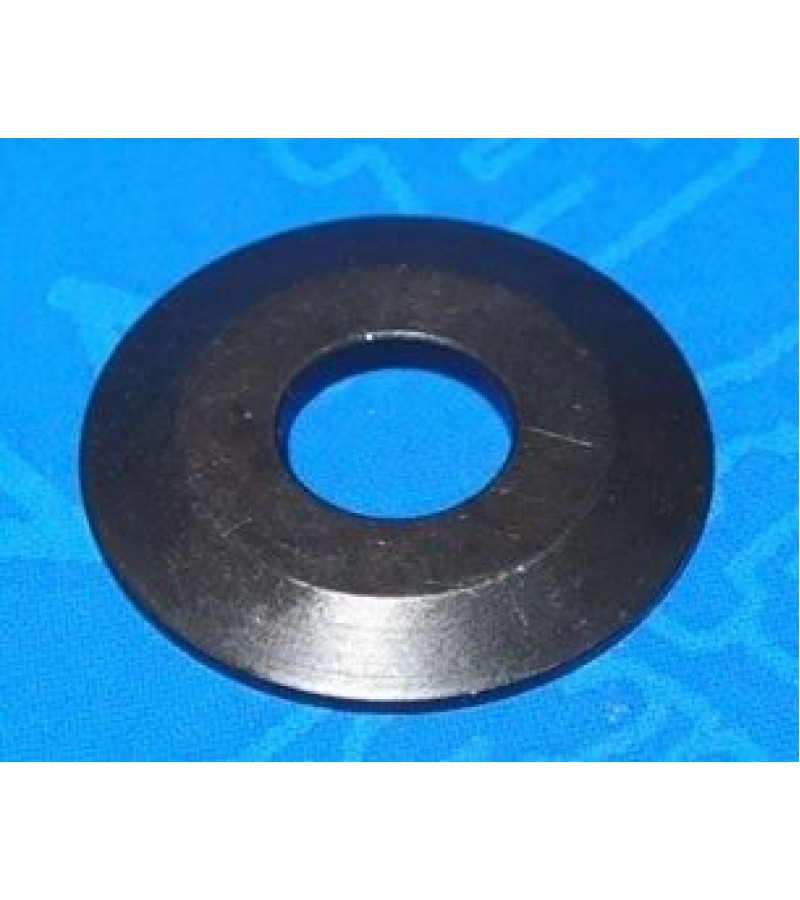 Propeller Washer