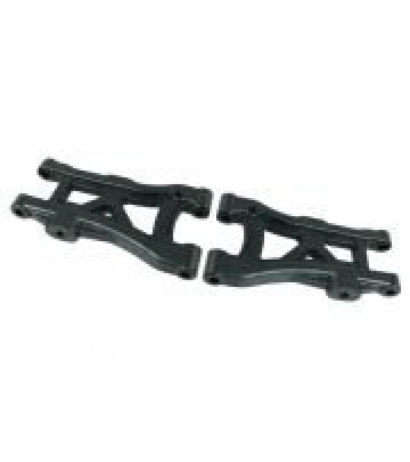Rear Suspension Arm (Hard) For 3racing Sakura Zero