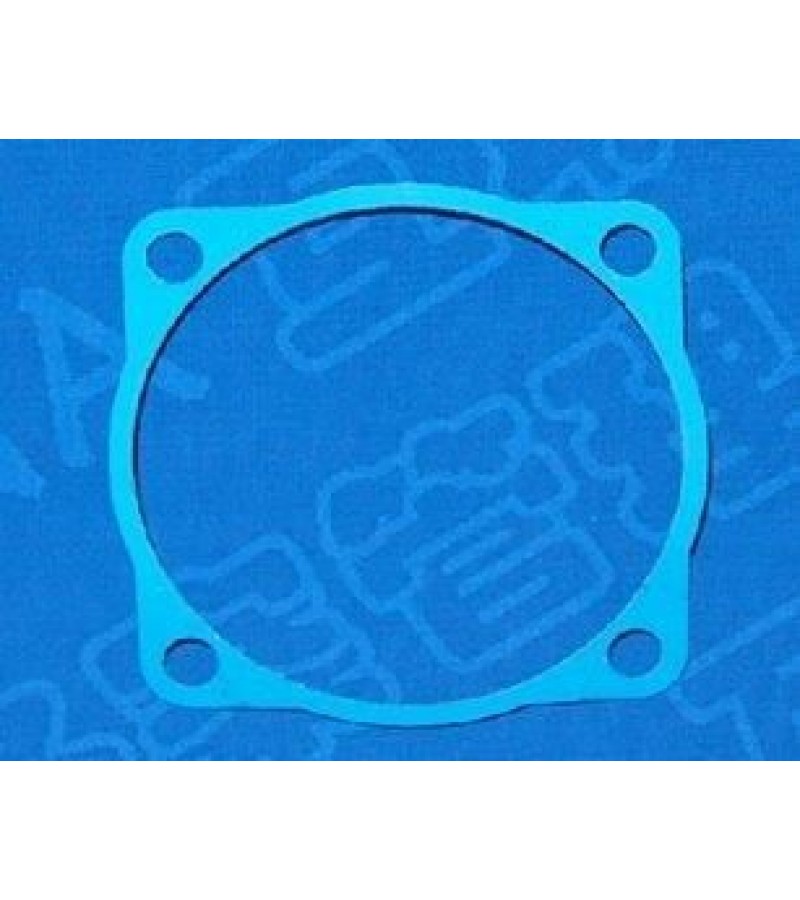Cover Gasket