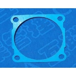 Cylinder Gasket