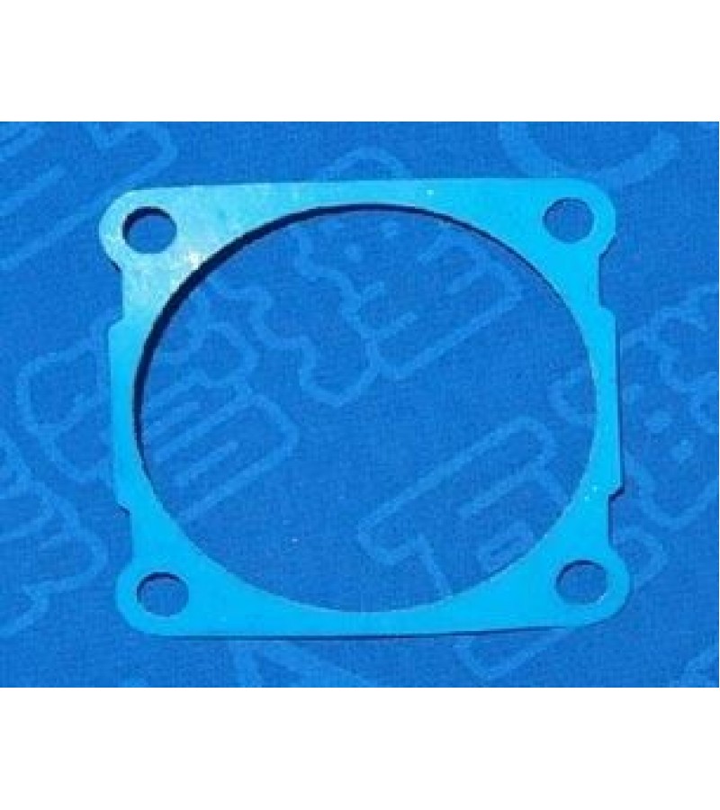 Cylinder Gasket